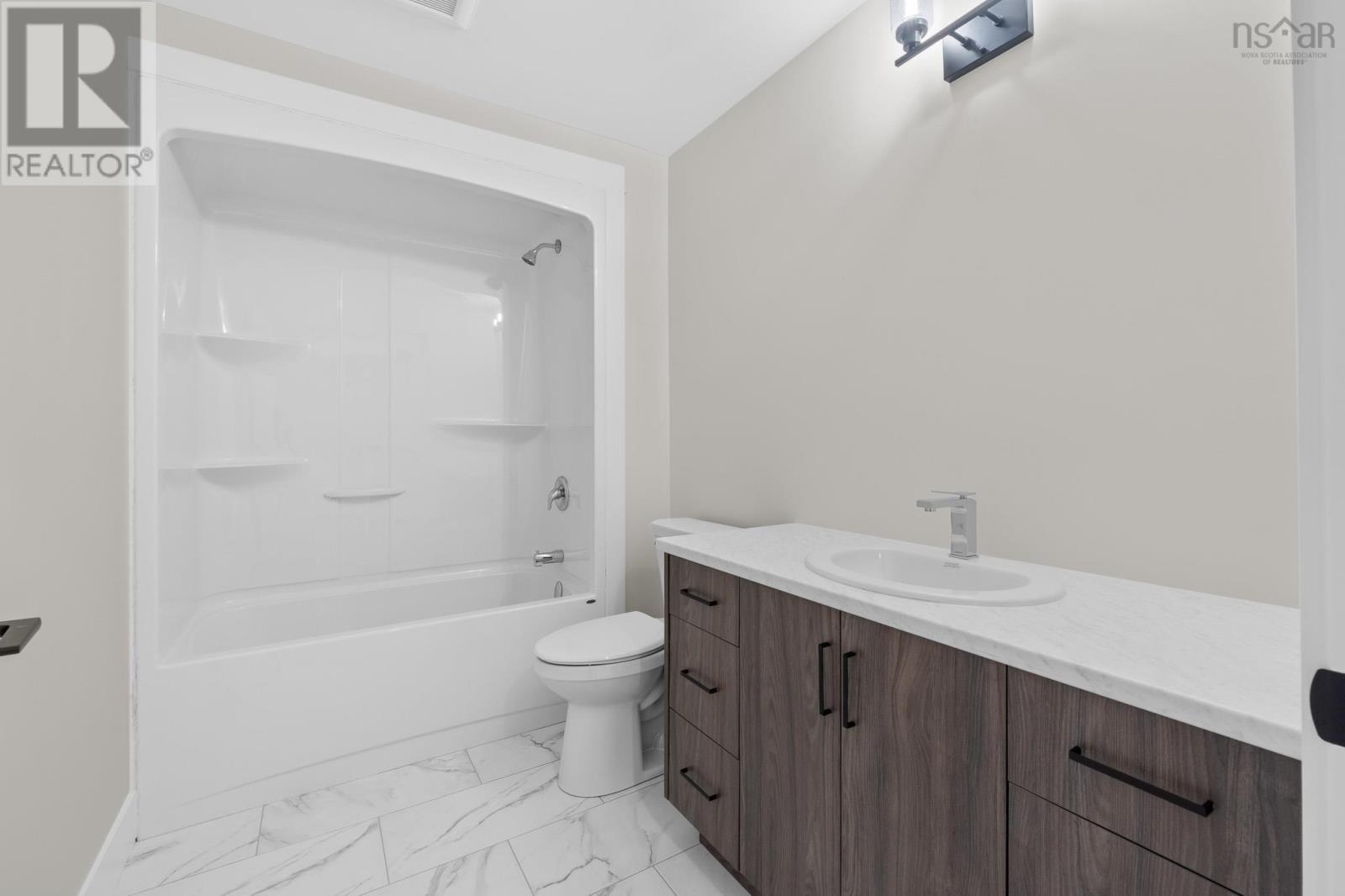 109 Tara Drive, Whites Lake, Nova Scotia  B3T 1X1 - Photo 25 - 202428005