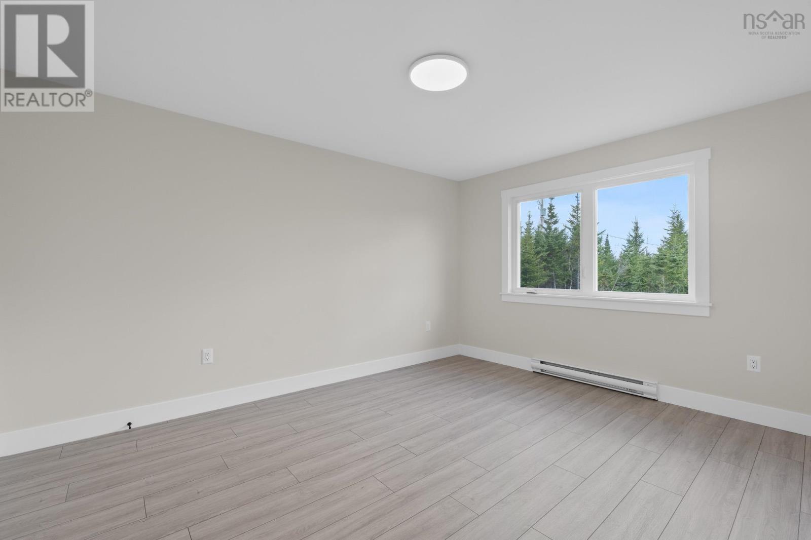 109 Tara Drive, Whites Lake, Nova Scotia  B3T 1X1 - Photo 26 - 202428005