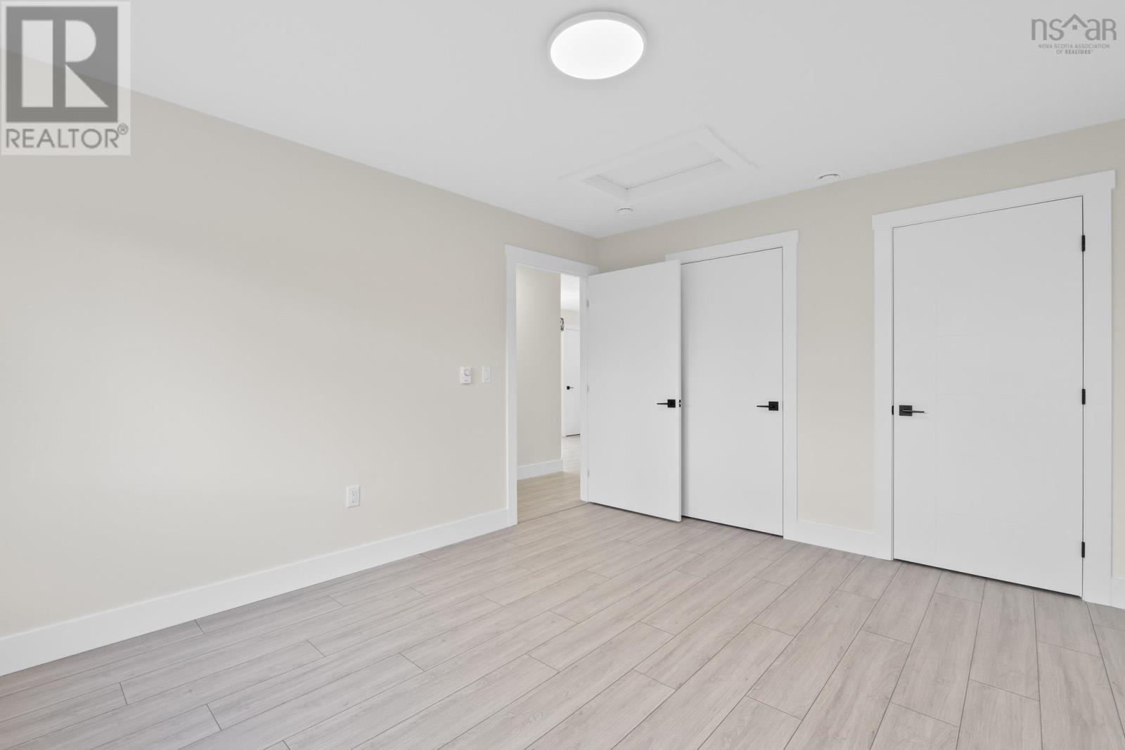 109 Tara Drive, Whites Lake, Nova Scotia  B3T 1X1 - Photo 27 - 202428005