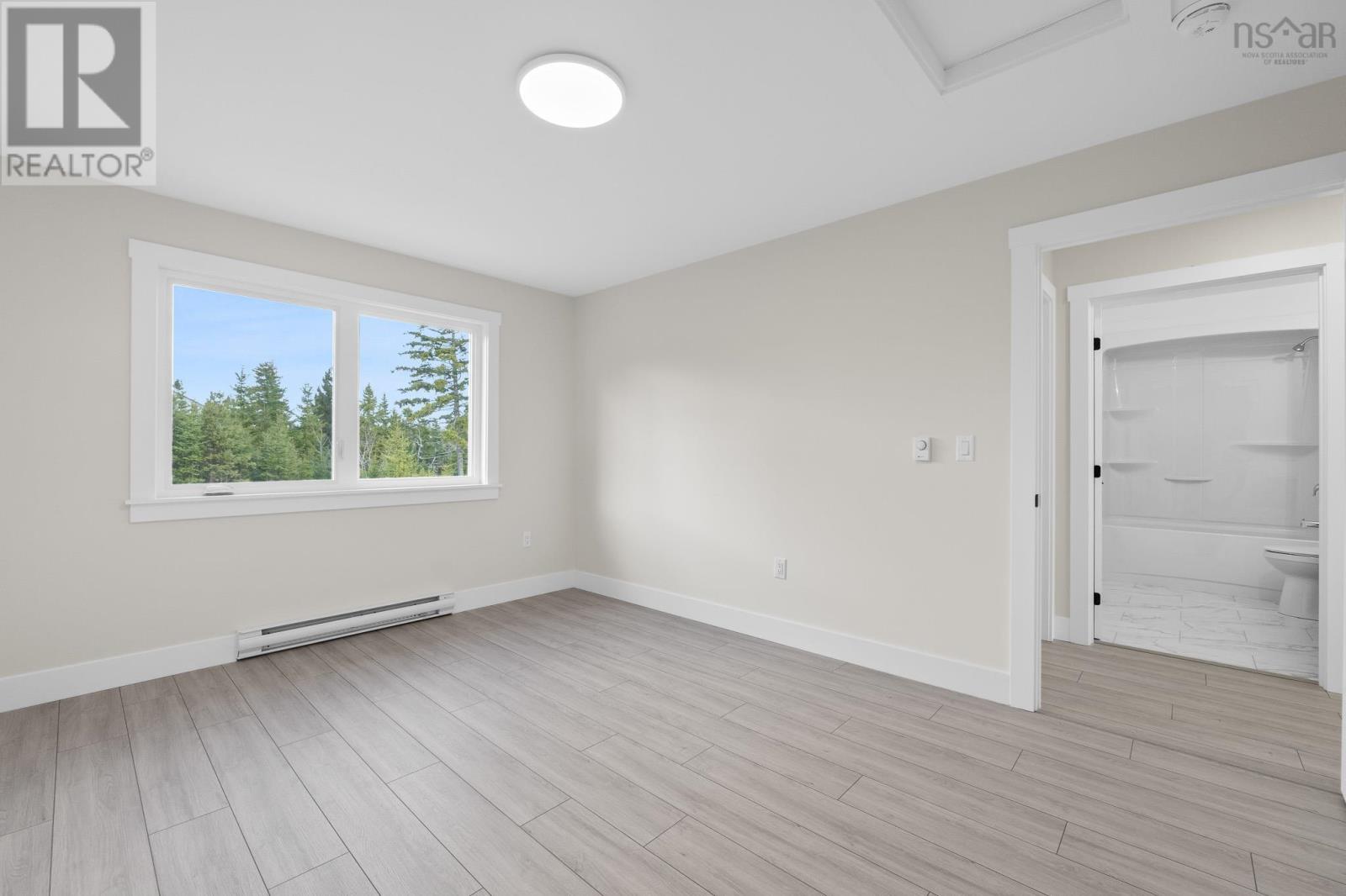 109 Tara Drive, Whites Lake, Nova Scotia  B3T 1X1 - Photo 28 - 202428005