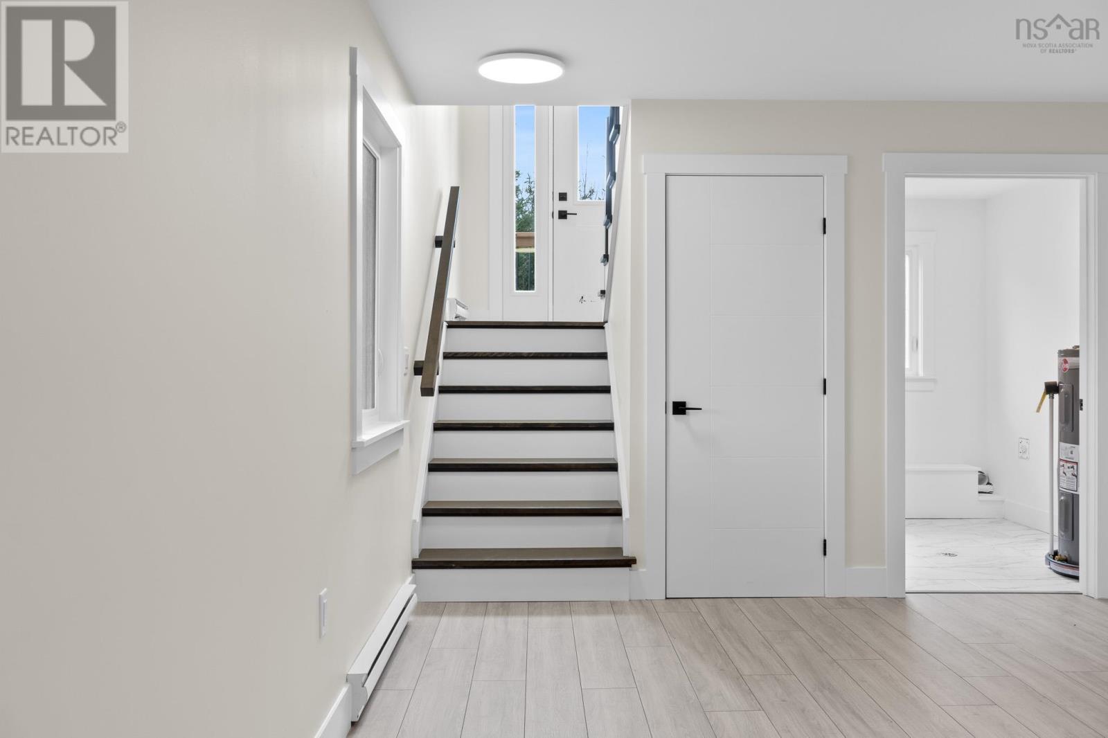 109 Tara Drive, Whites Lake, Nova Scotia  B3T 1X1 - Photo 30 - 202428005