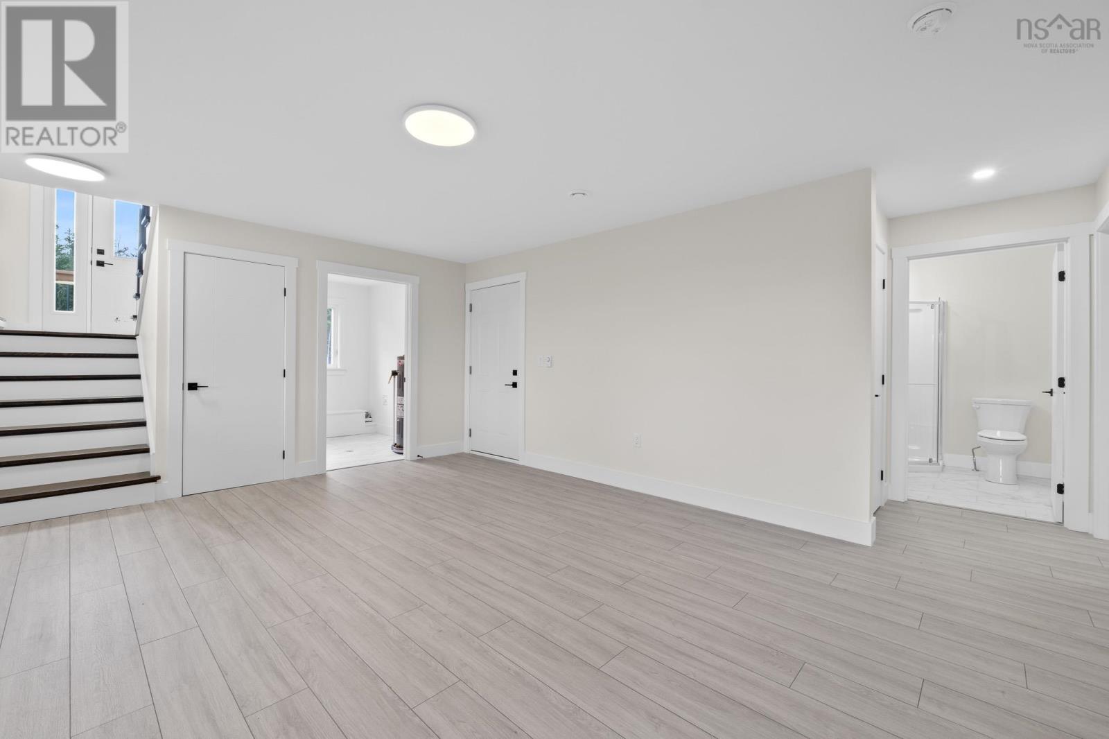 109 Tara Drive, Whites Lake, Nova Scotia  B3T 1X1 - Photo 31 - 202428005