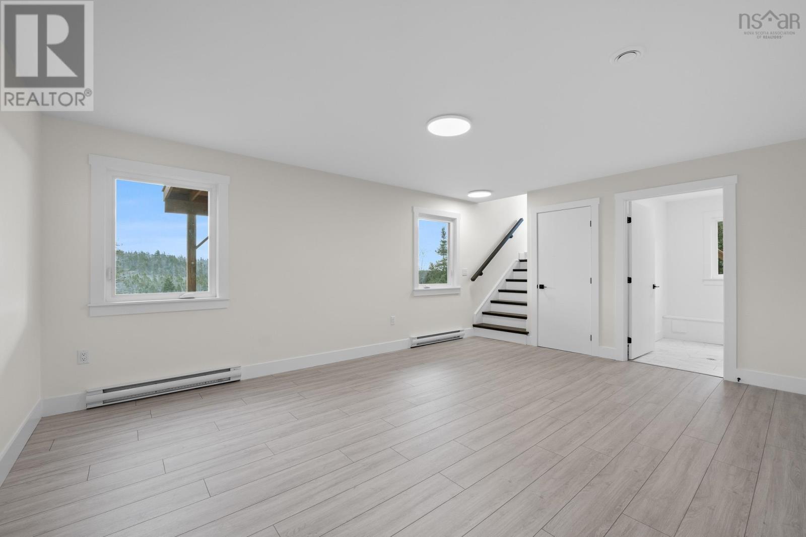 109 Tara Drive, Whites Lake, Nova Scotia  B3T 1X1 - Photo 33 - 202428005