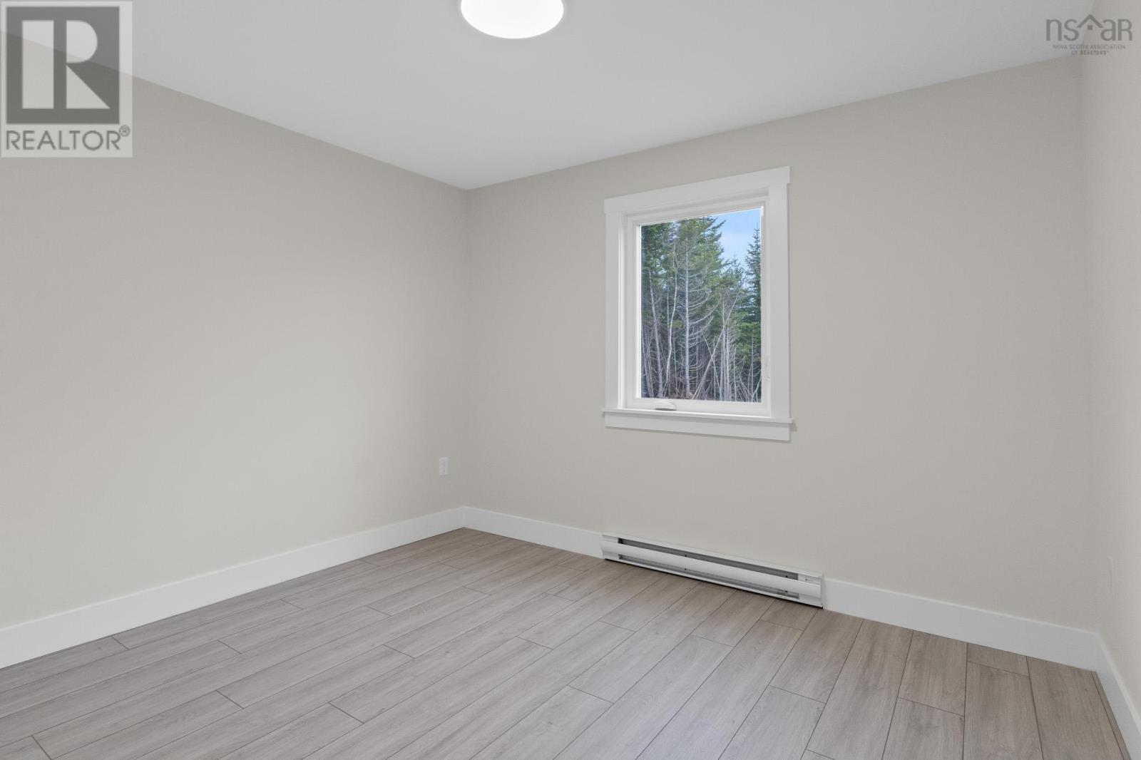 109 Tara Drive, Whites Lake, Nova Scotia  B3T 1X1 - Photo 34 - 202428005