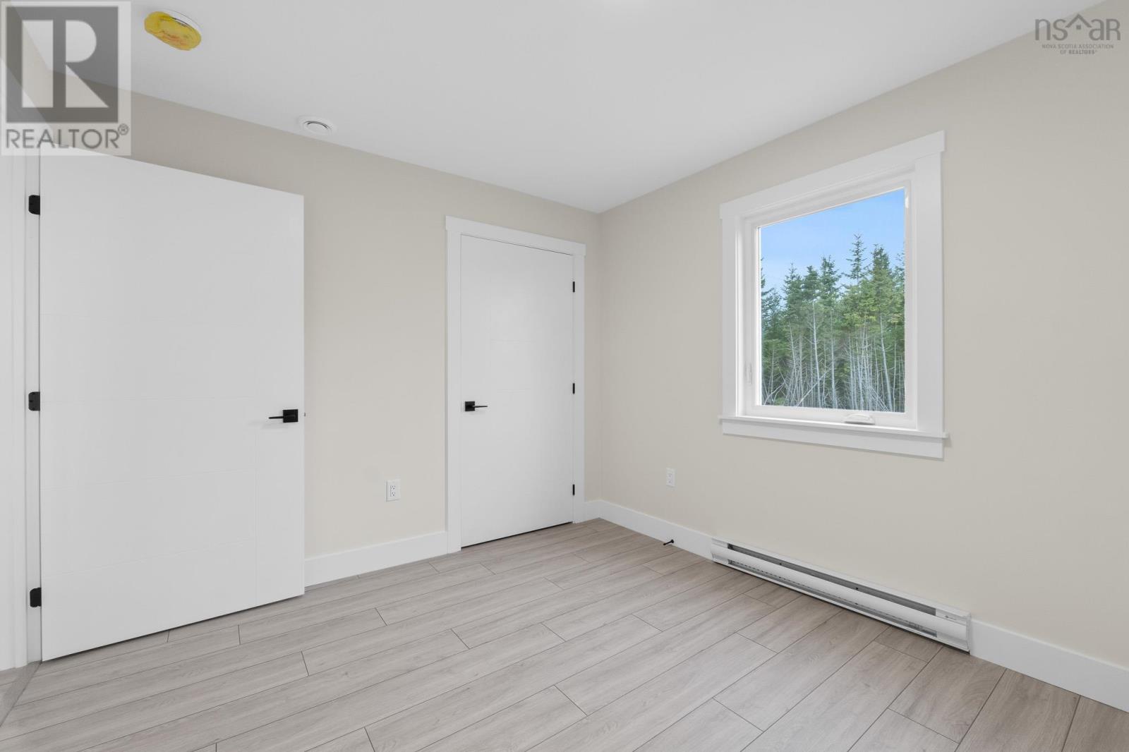 109 Tara Drive, Whites Lake, Nova Scotia  B3T 1X1 - Photo 35 - 202428005