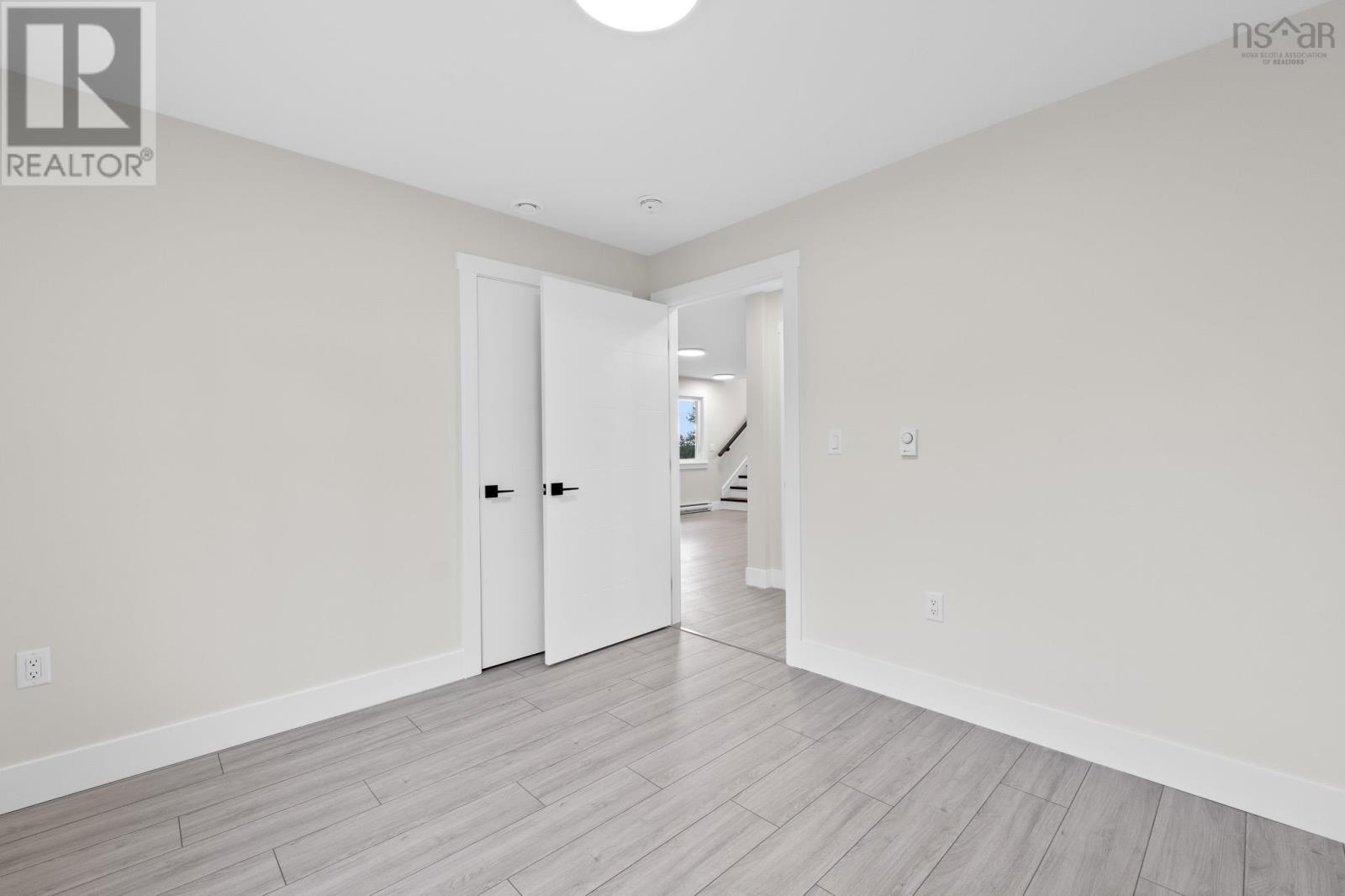 109 Tara Drive, Whites Lake, Nova Scotia  B3T 1X1 - Photo 36 - 202428005