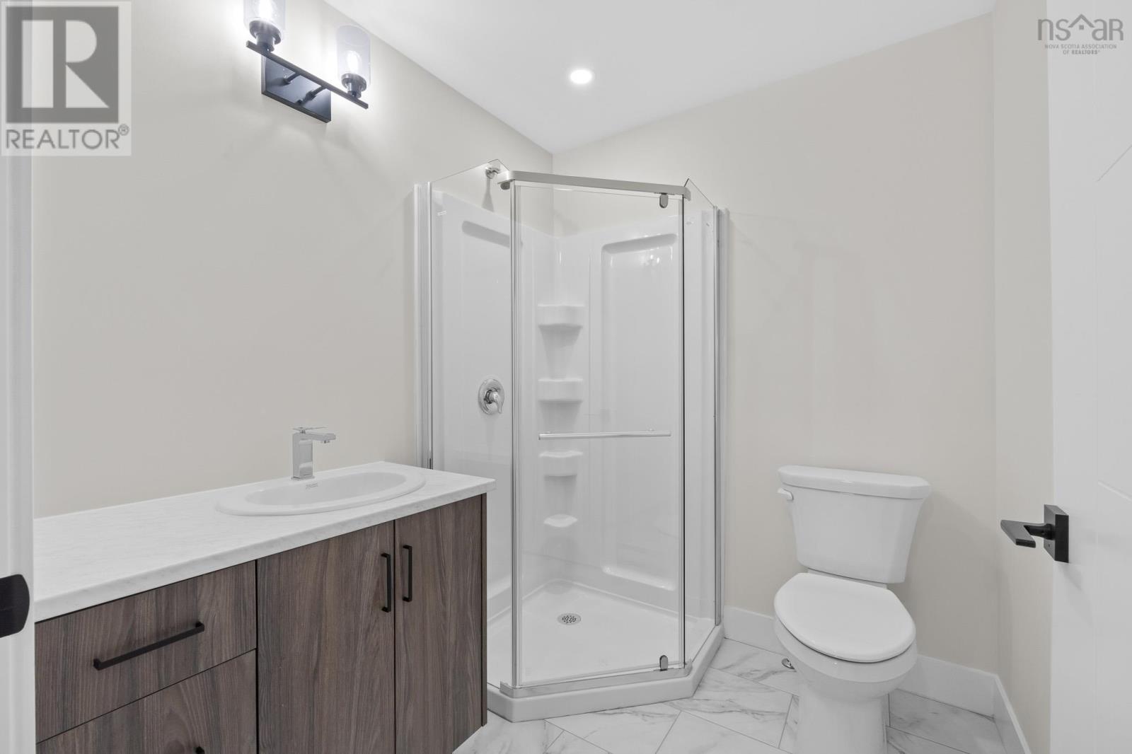 109 Tara Drive, Whites Lake, Nova Scotia  B3T 1X1 - Photo 38 - 202428005