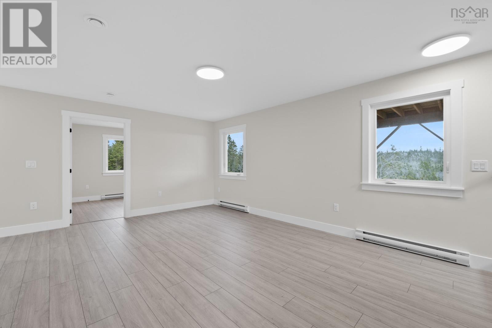 109 Tara Drive, Whites Lake, Nova Scotia  B3T 1X1 - Photo 39 - 202428005