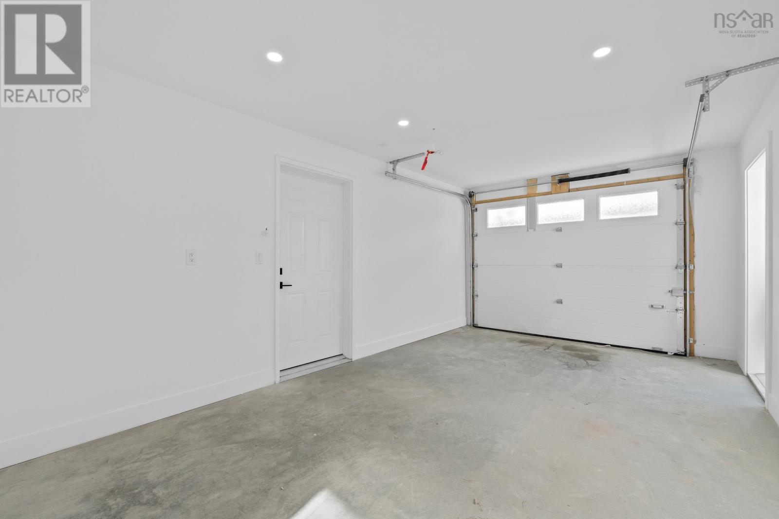 109 Tara Drive, Whites Lake, Nova Scotia  B3T 1X1 - Photo 44 - 202428005