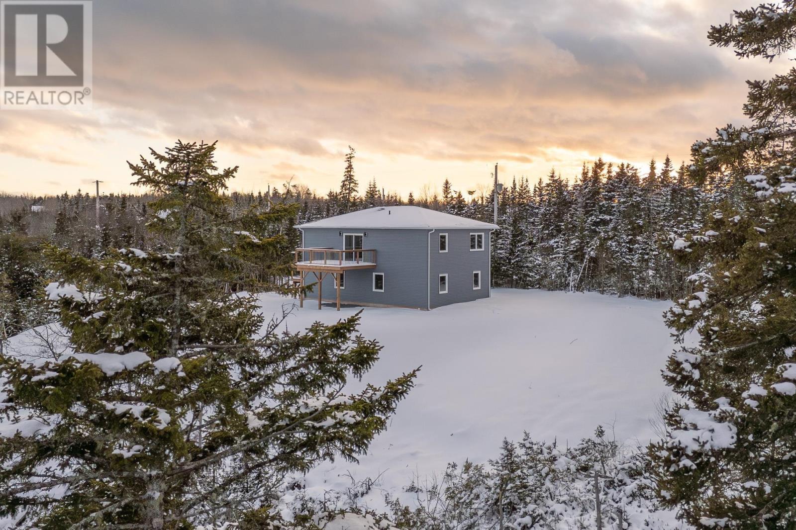 109 Tara Drive, Whites Lake, Nova Scotia  B3T 1X1 - Photo 47 - 202428005