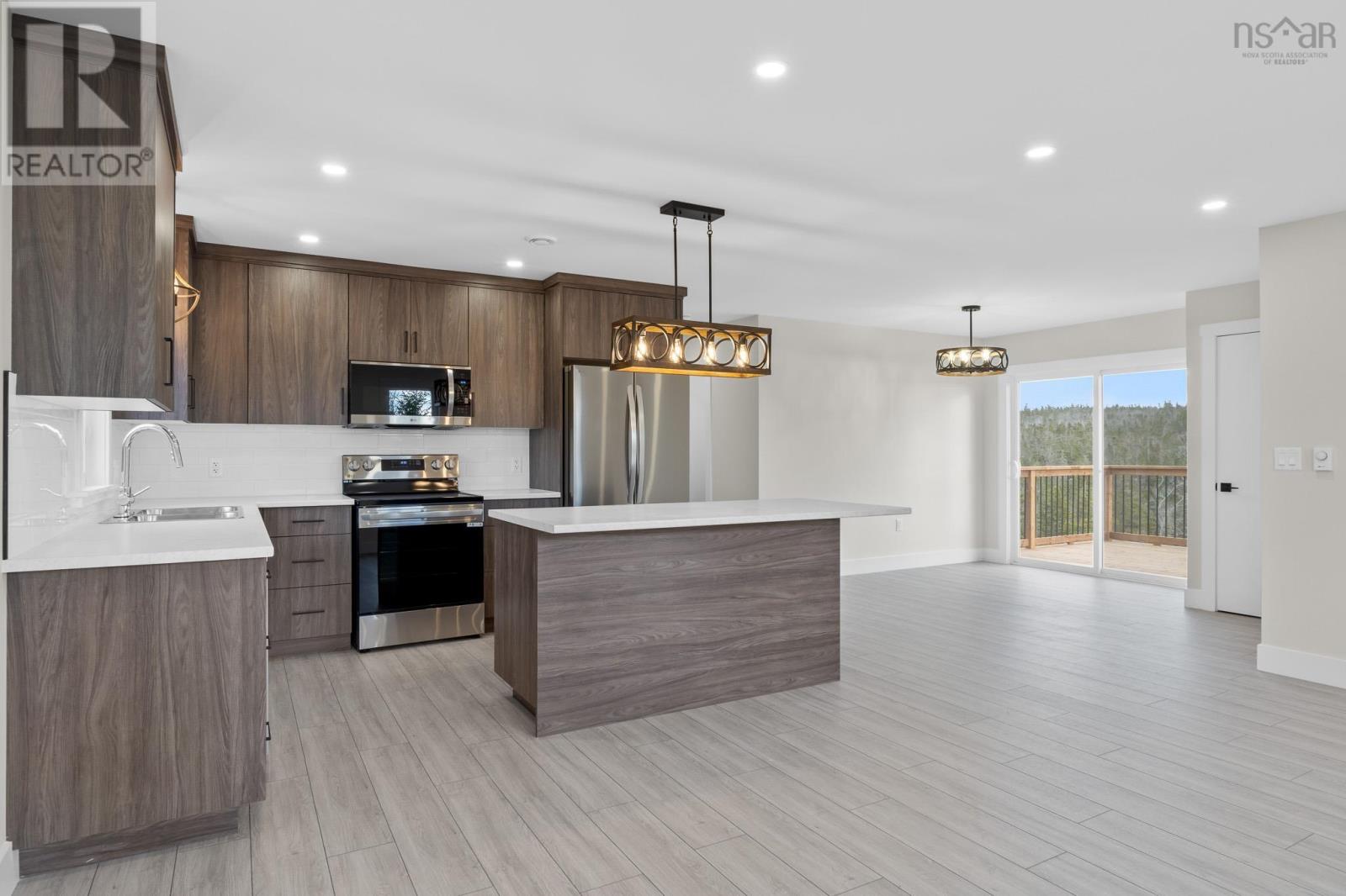 109 Tara Drive, Whites Lake, Nova Scotia  B3T 1X1 - Photo 7 - 202428005