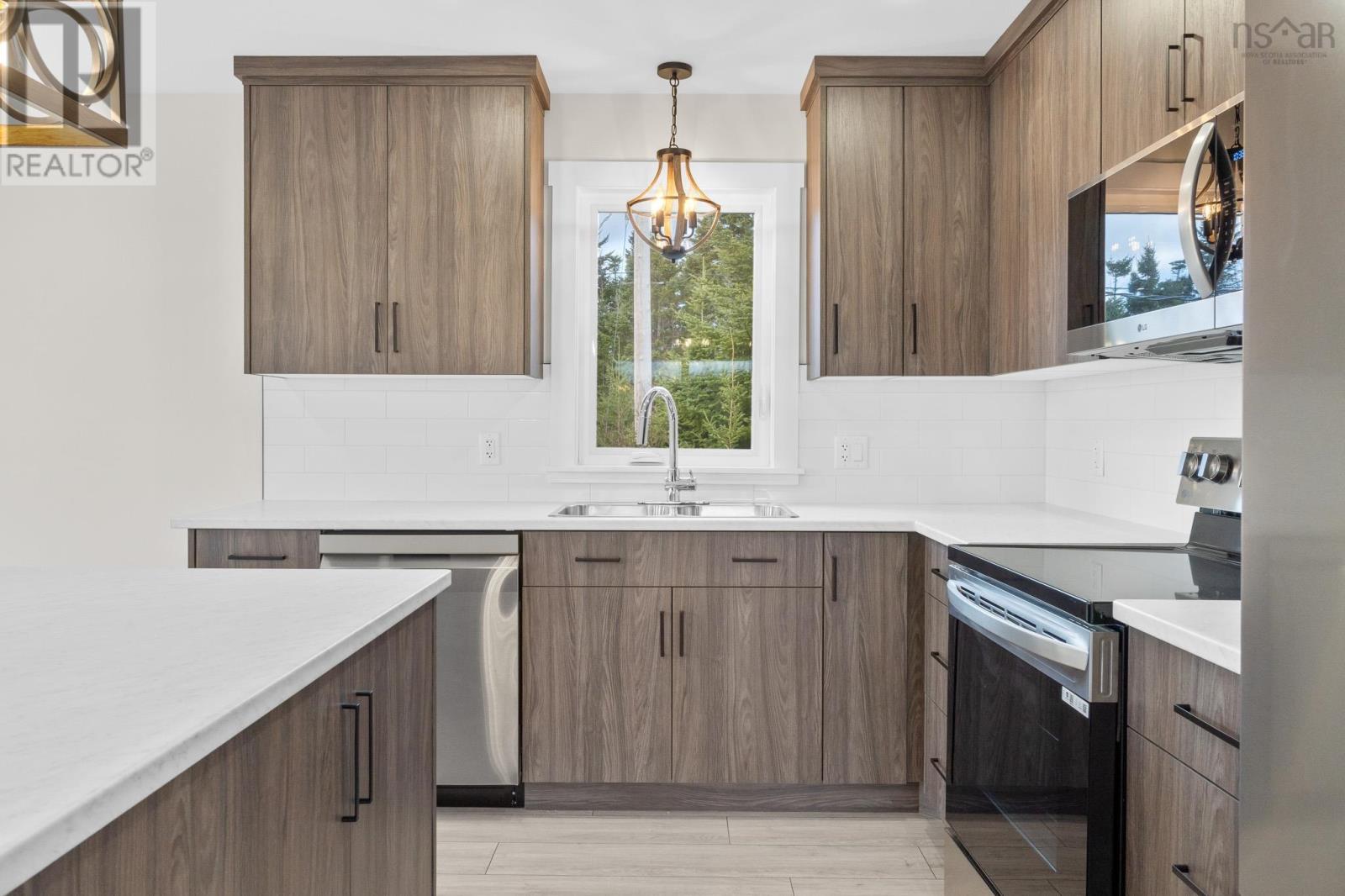 109 Tara Drive, Whites Lake, Nova Scotia  B3T 1X1 - Photo 8 - 202428005