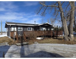 59318 Rge Road 272 None, Rural Westlock County, Ca