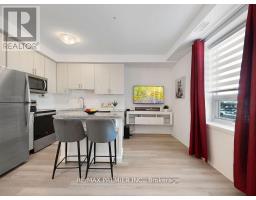 205 - 5 HAMILTON STREET N
