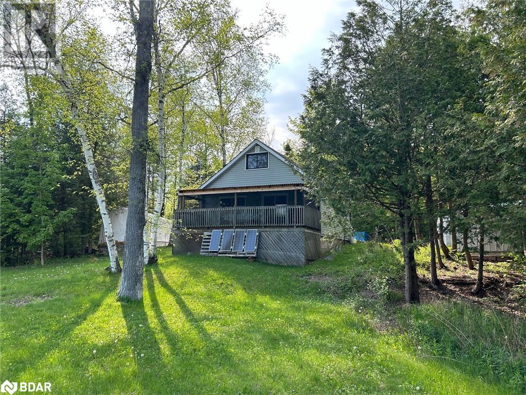 810 4th Line, Douro-Dummer, Ontario  K0L 3E0 - Photo 14 - 40645627