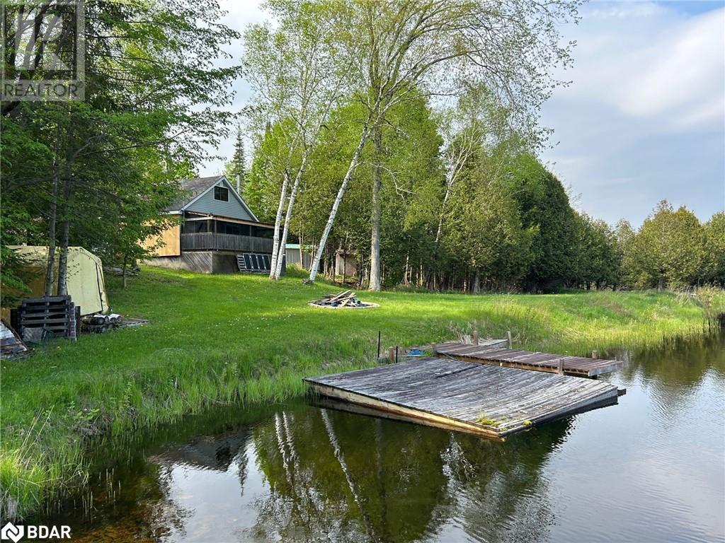 810 4th Line, Douro-Dummer, Ontario  K0L 3E0 - Photo 8 - 40645627