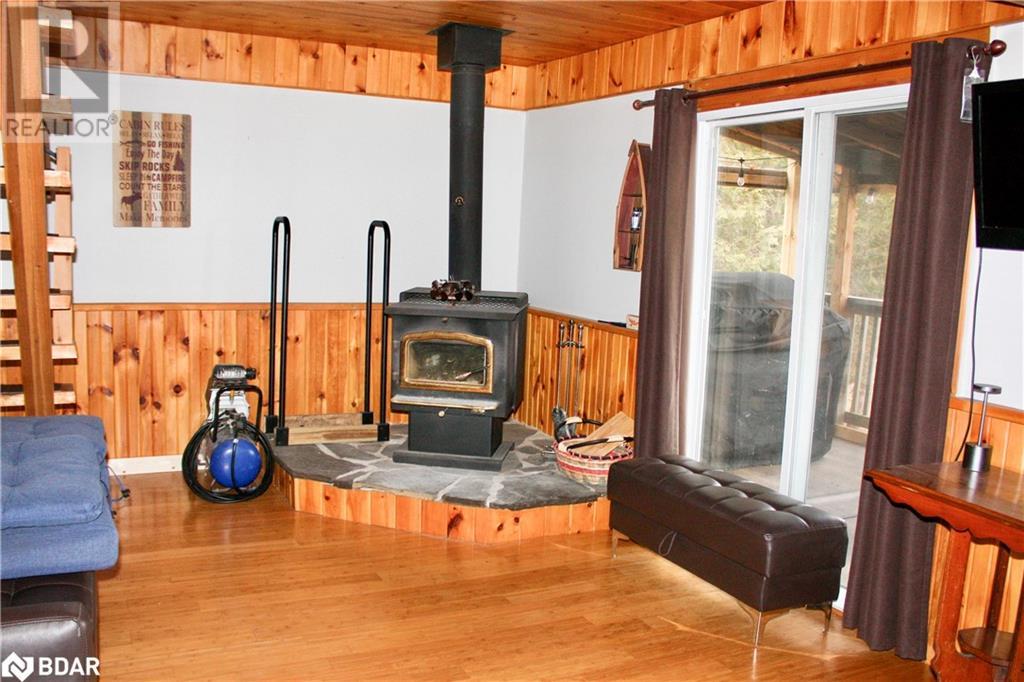 810 4th Line, Douro-Dummer, Ontario  K0L 3E0 - Photo 18 - 40645627