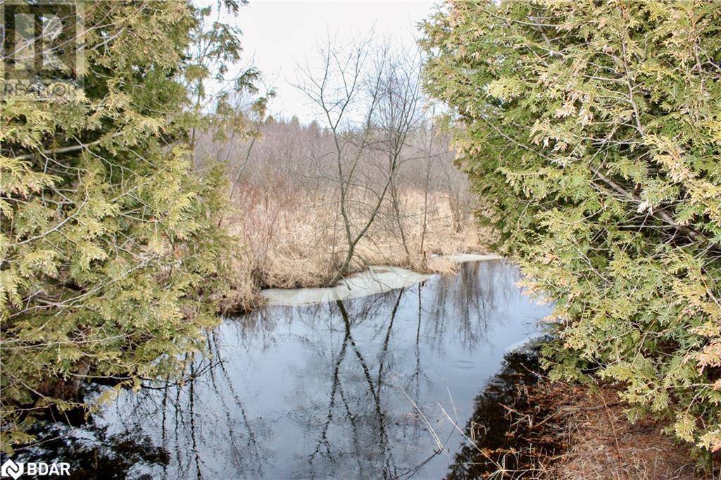 810 4th Line, Douro-Dummer, Ontario  K0L 3E0 - Photo 30 - 40645627
