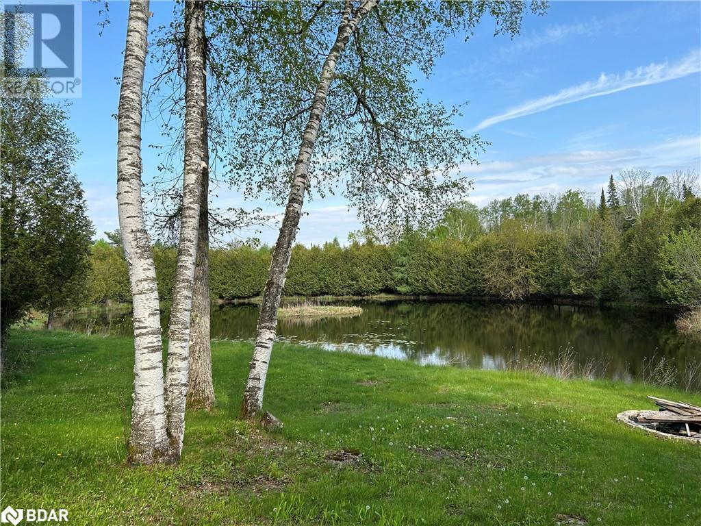 810 4th Line, Douro-Dummer, Ontario  K0L 3E0 - Photo 5 - 40645627