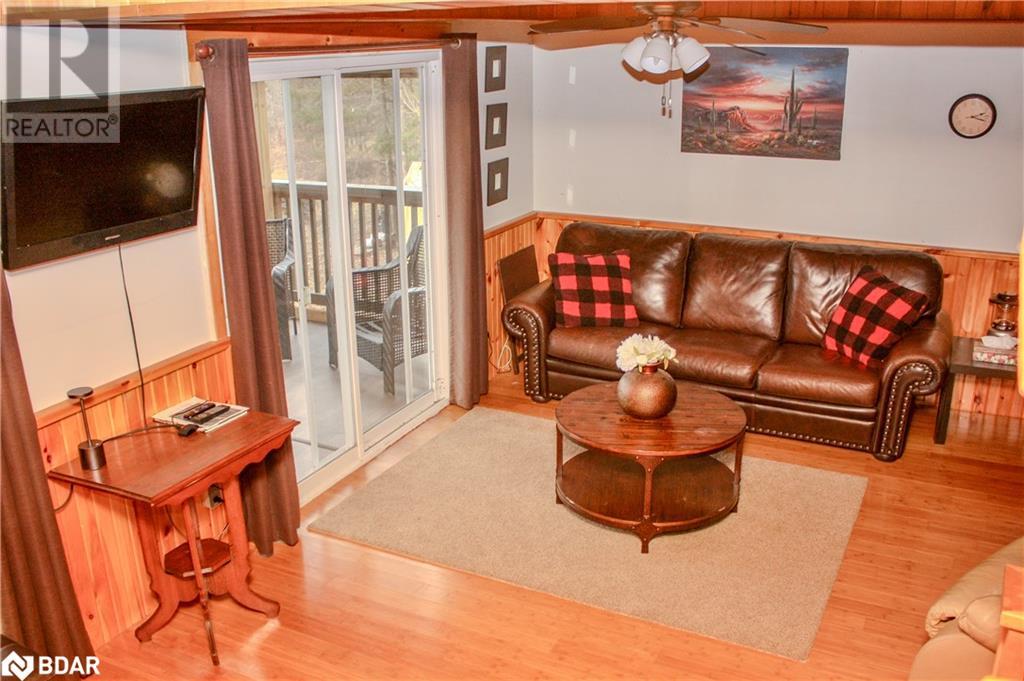 810 4th Line, Douro-Dummer, Ontario  K0L 3E0 - Photo 27 - 40645627