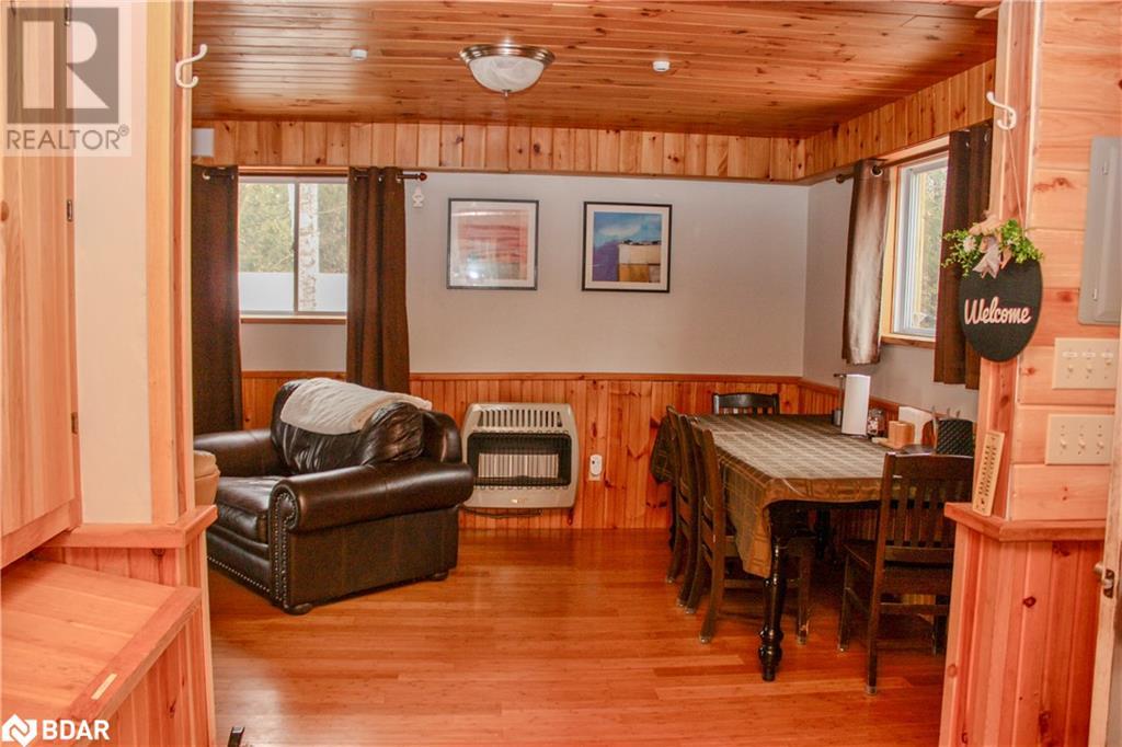 810 4th Line, Douro-Dummer, Ontario  K0L 3E0 - Photo 22 - 40645627