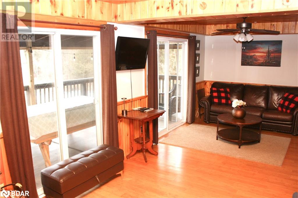 810 4th Line, Douro-Dummer, Ontario  K0L 3E0 - Photo 28 - 40645627
