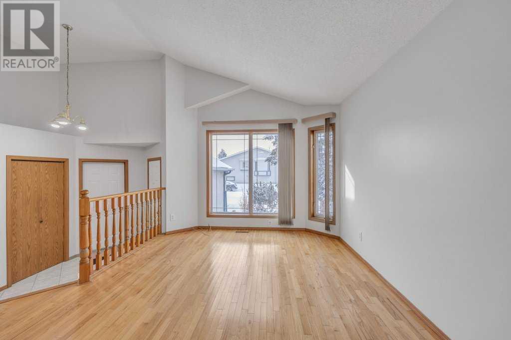 115 Harvest Oak Crescent Ne, Calgary, Alberta  T3K 4C9 - Photo 12 - A2192636