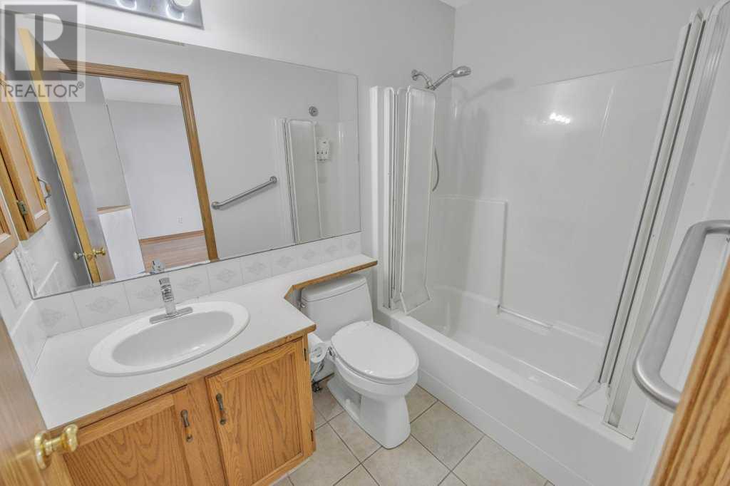 115 Harvest Oak Crescent Ne, Calgary, Alberta  T3K 4C9 - Photo 26 - A2192636