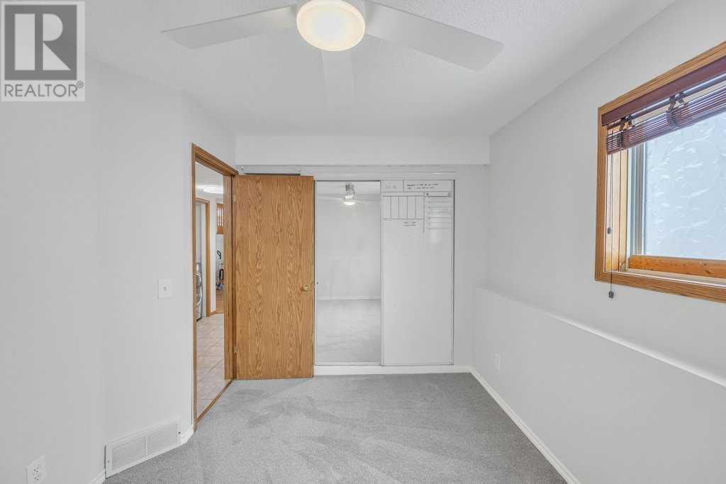 115 Harvest Oak Crescent Ne, Calgary, Alberta  T3K 4C9 - Photo 28 - A2192636