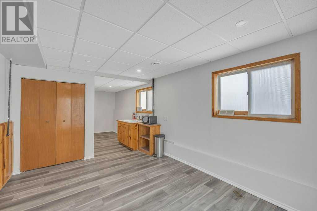 115 Harvest Oak Crescent Ne, Calgary, Alberta  T3K 4C9 - Photo 35 - A2192636