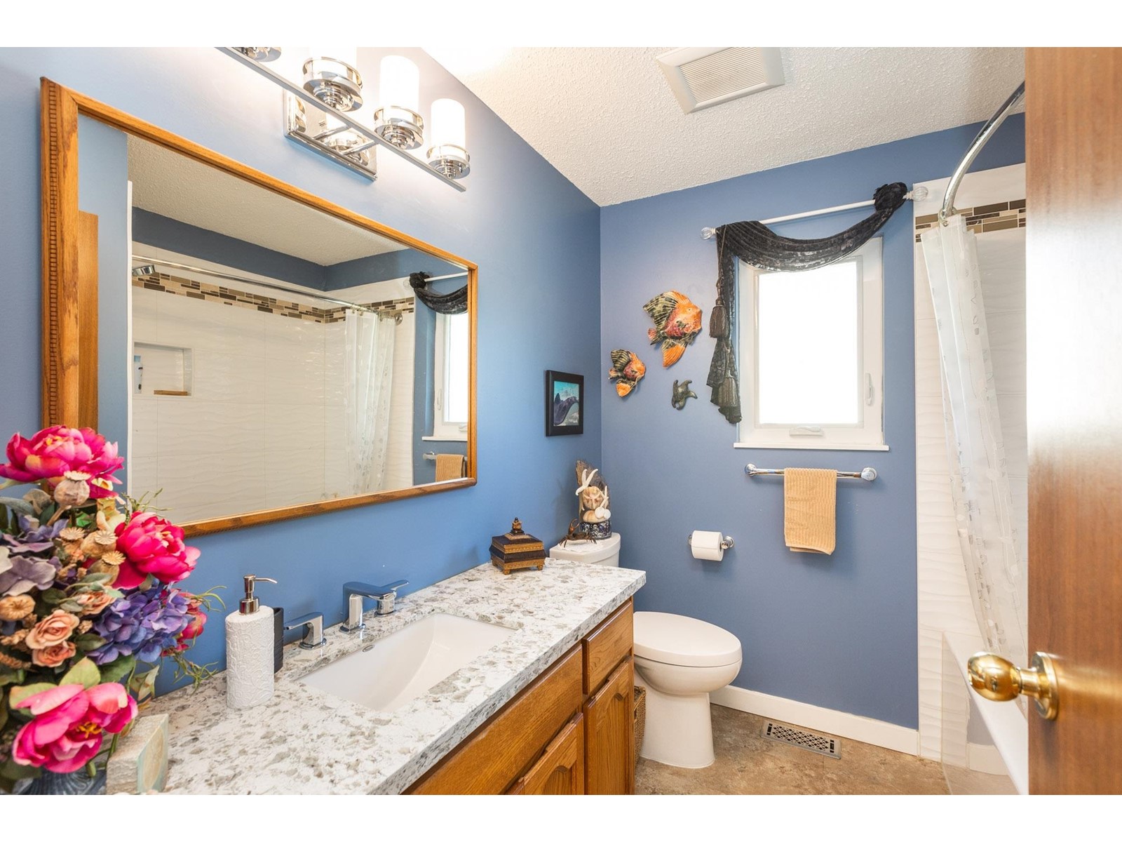 14705 Wellington Drive, Surrey, British Columbia  V3R 0A4 - Photo 16 - R2974393