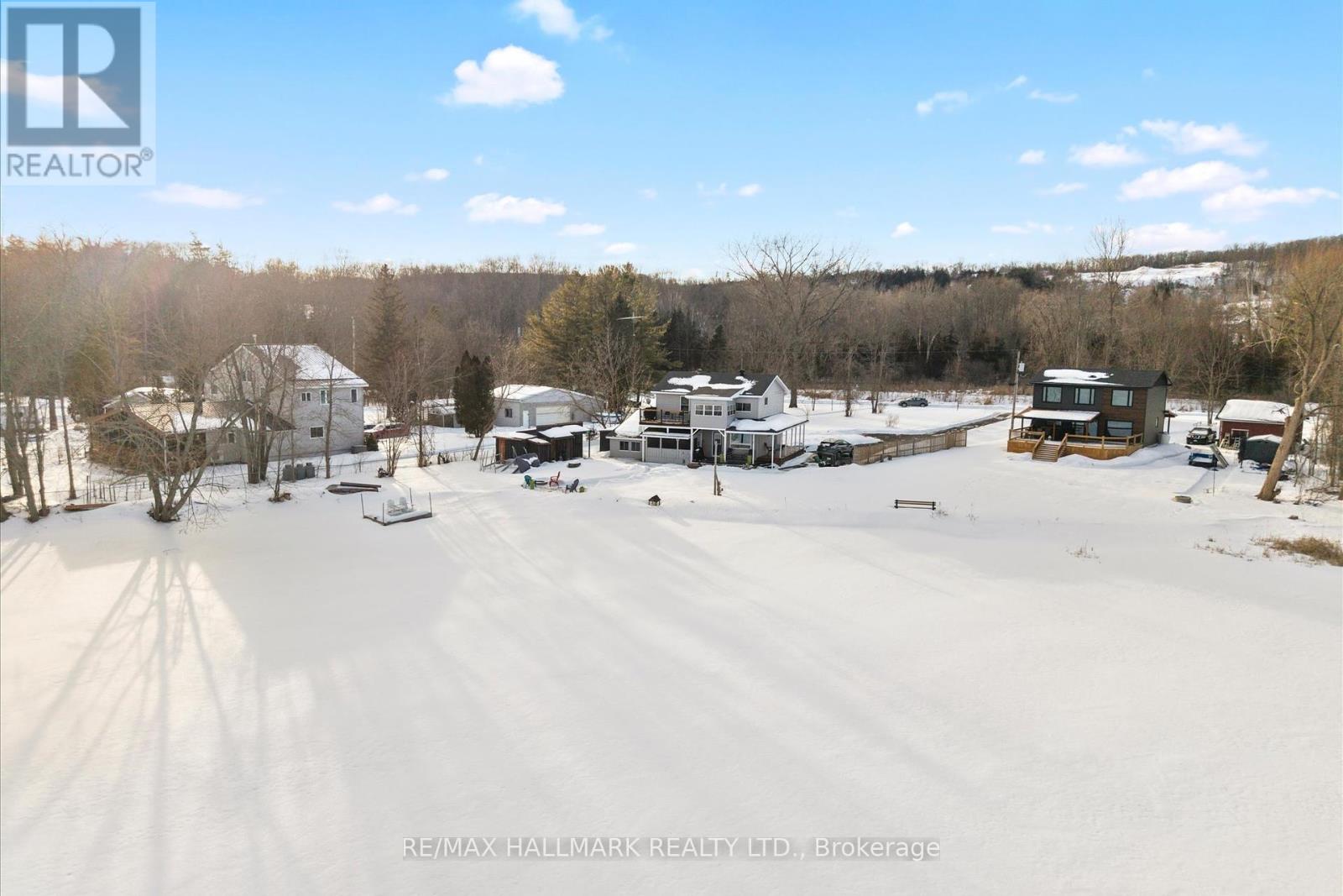 165 Trentside Lane, Quinte West, Ontario  K0K 2C0 - Photo 41 - X11996475