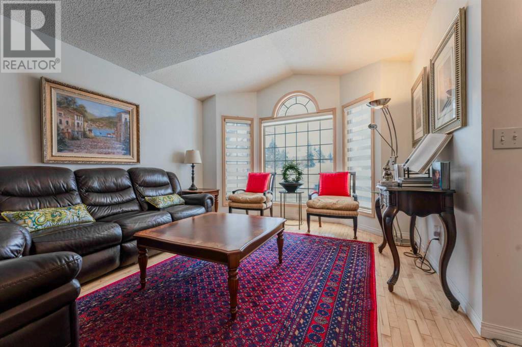 Property at 6416 Sierra Morena Boulevard SW image 2