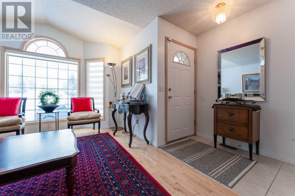 Property at 6416 Sierra Morena Boulevard SW image 4