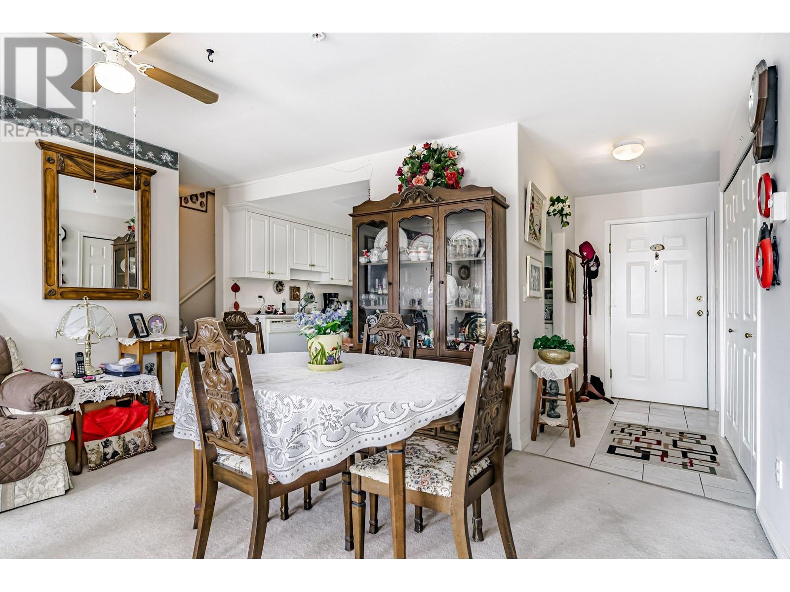 304 3128 Flint Street, Port Coquitlam, British Columbia  V3B 4J1 - Photo 14 - R2974423