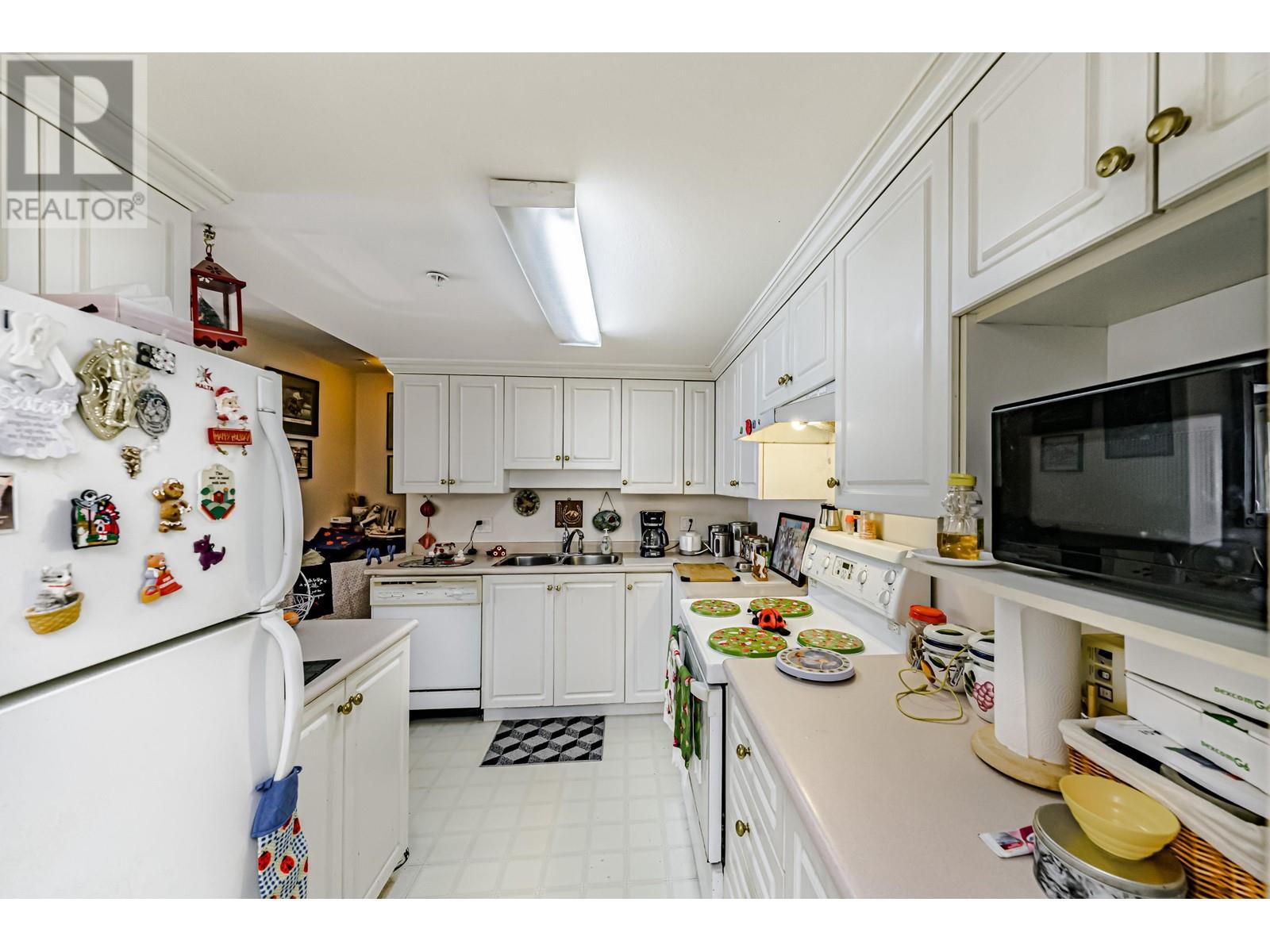 304 3128 Flint Street, Port Coquitlam, British Columbia  V3B 4J1 - Photo 17 - R2974423