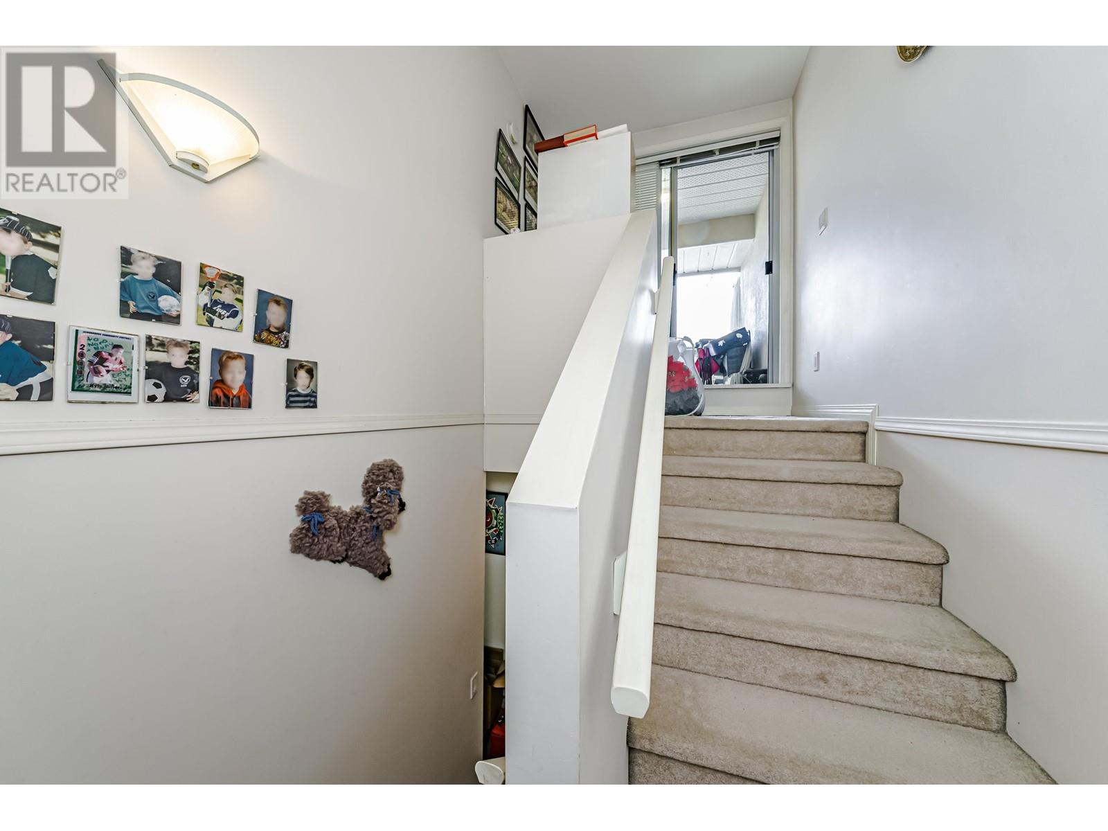 304 3128 Flint Street, Port Coquitlam, British Columbia  V3B 4J1 - Photo 25 - R2974423