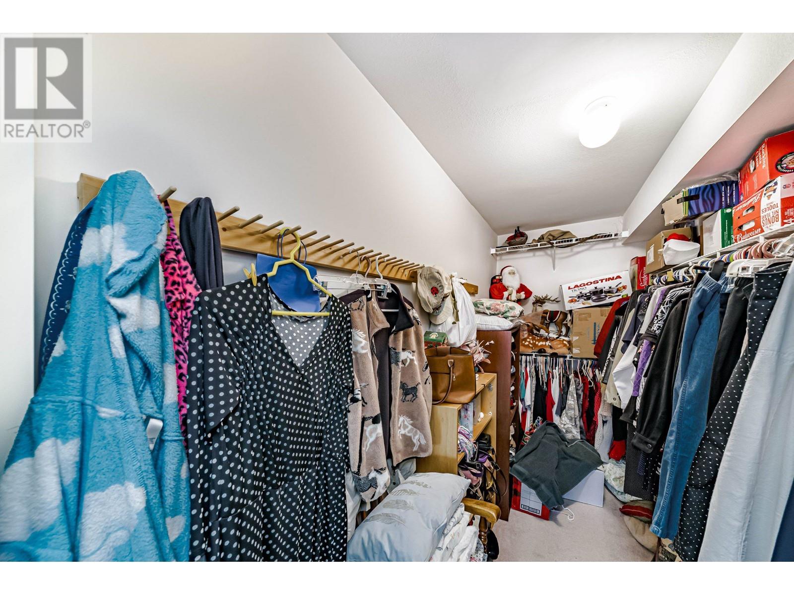304 3128 Flint Street, Port Coquitlam, British Columbia  V3B 4J1 - Photo 22 - R2974423