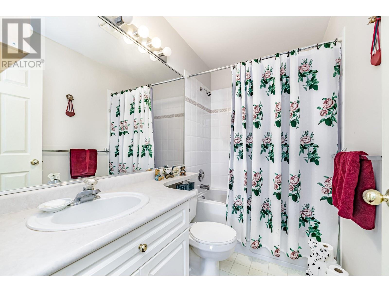 304 3128 Flint Street, Port Coquitlam, British Columbia  V3B 4J1 - Photo 21 - R2974423