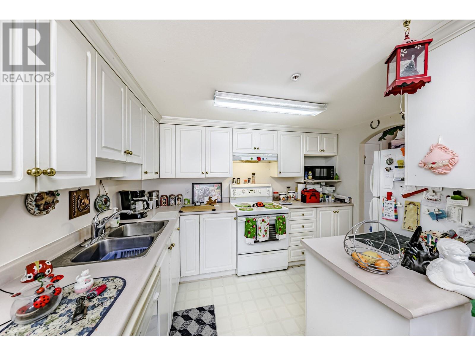 304 3128 Flint Street, Port Coquitlam, British Columbia  V3B 4J1 - Photo 15 - R2974423