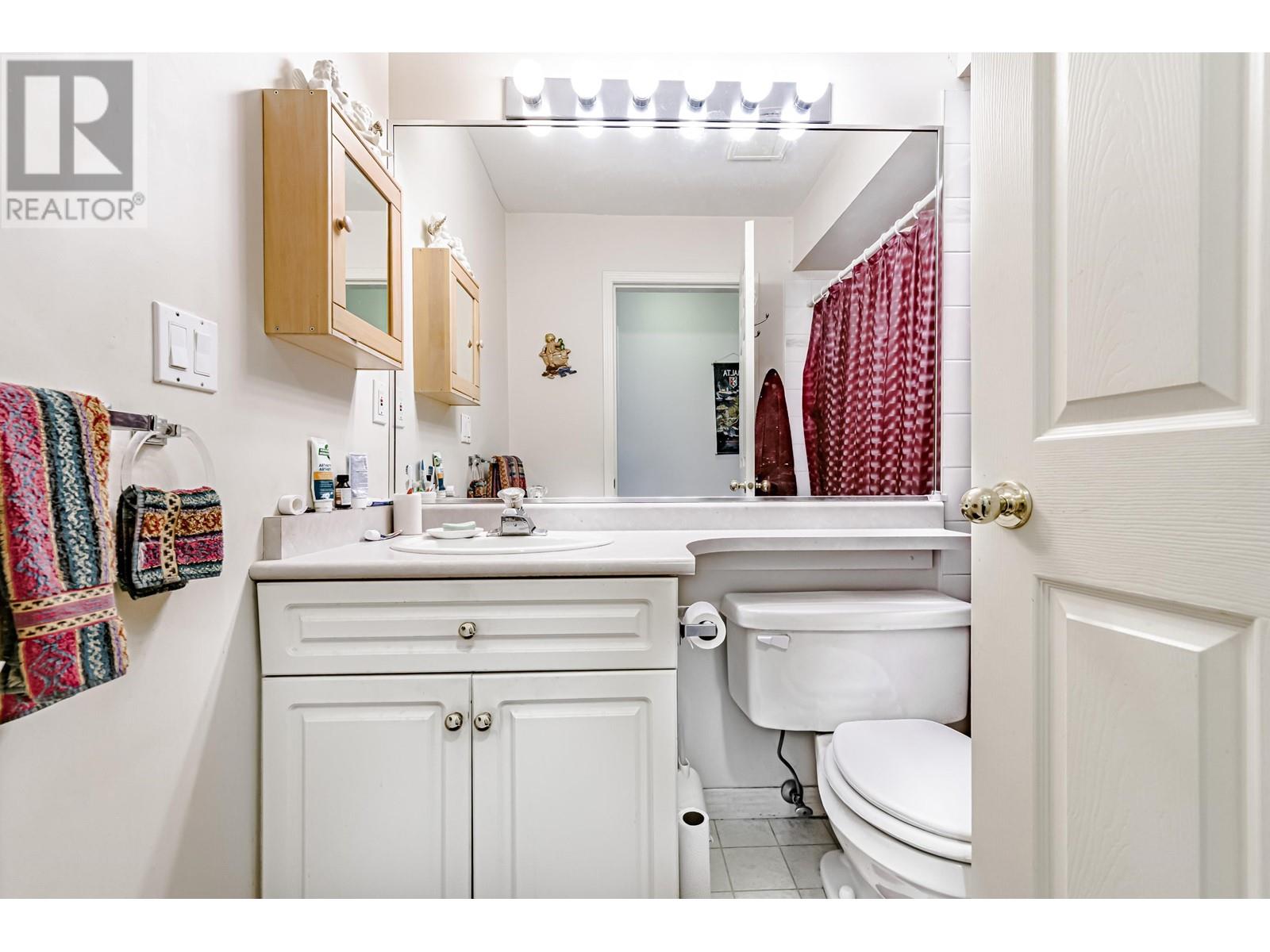 304 3128 Flint Street, Port Coquitlam, British Columbia  V3B 4J1 - Photo 18 - R2974423