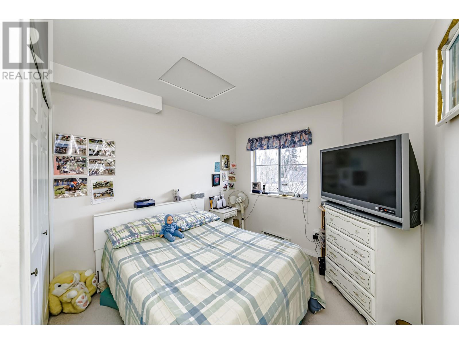 304 3128 Flint Street, Port Coquitlam, British Columbia  V3B 4J1 - Photo 23 - R2974423