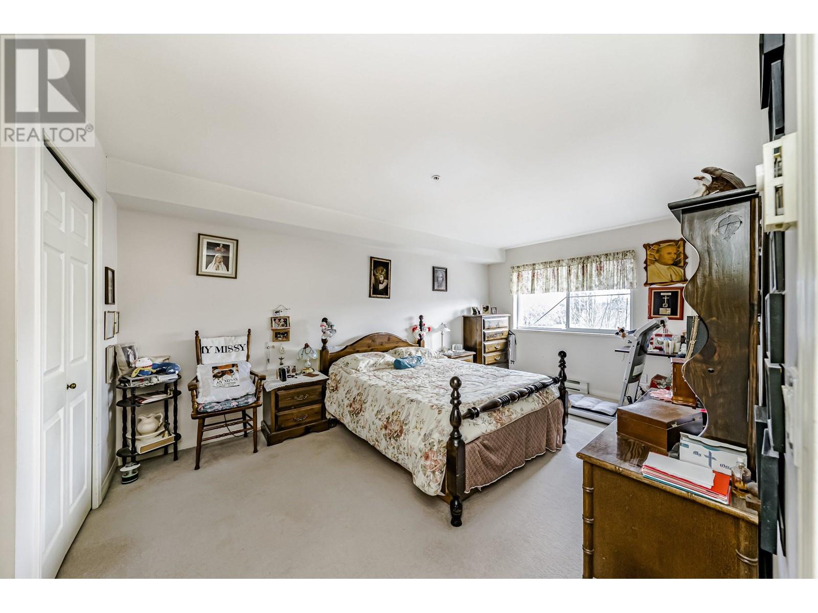 304 3128 Flint Street, Port Coquitlam, British Columbia  V3B 4J1 - Photo 19 - R2974423