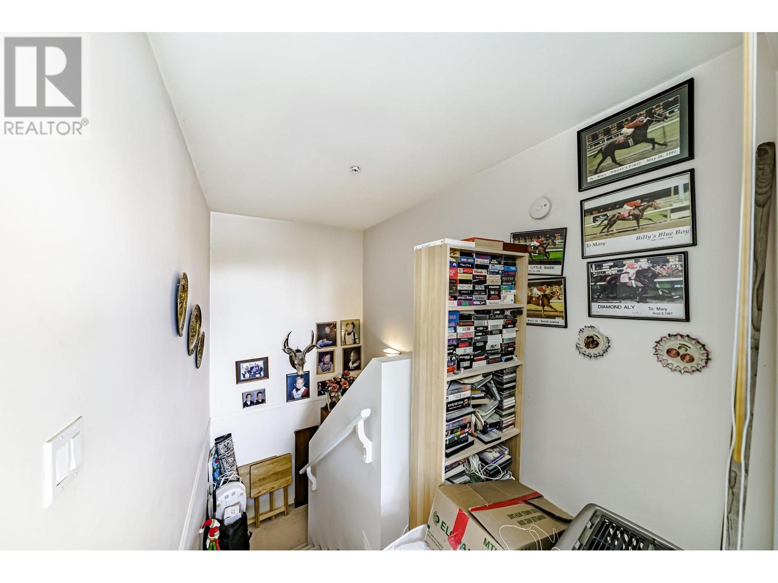304 3128 Flint Street, Port Coquitlam, British Columbia  V3B 4J1 - Photo 26 - R2974423