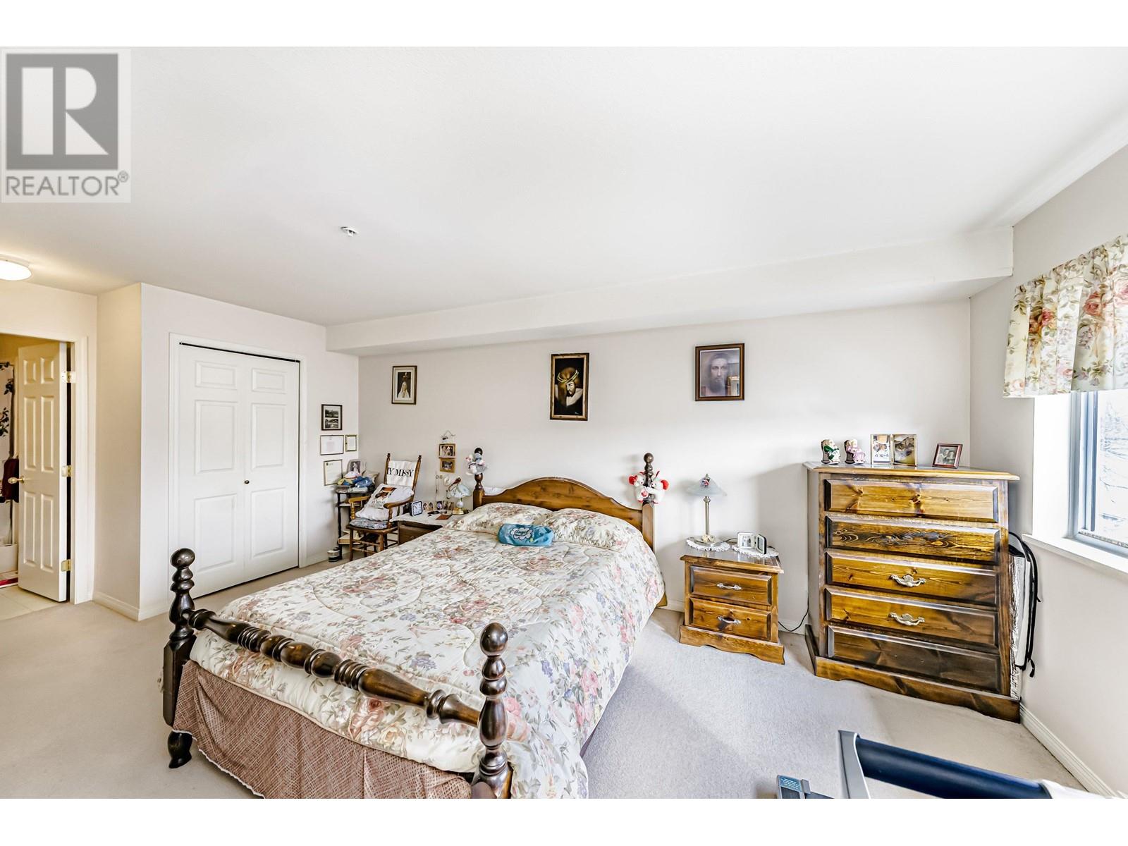 304 3128 Flint Street, Port Coquitlam, British Columbia  V3B 4J1 - Photo 20 - R2974423