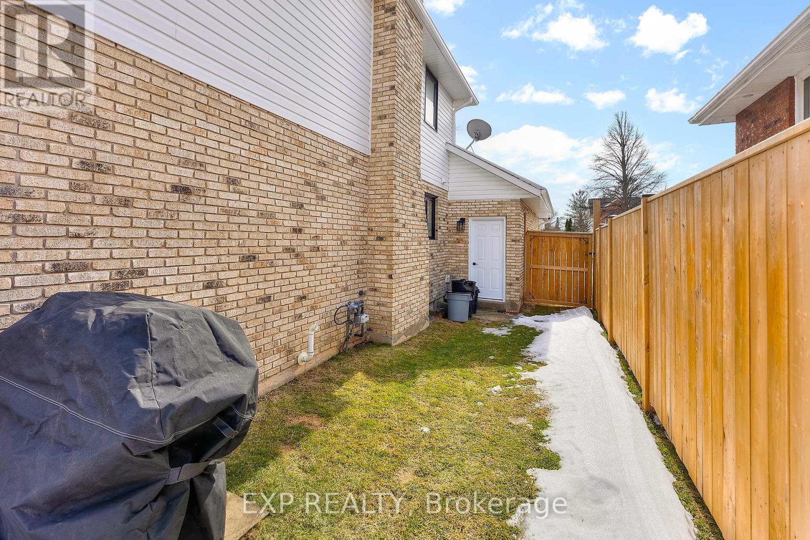 44 Heritage Lane, Welland, Ontario  L3C 6Z3 - Photo 43 - X11999193