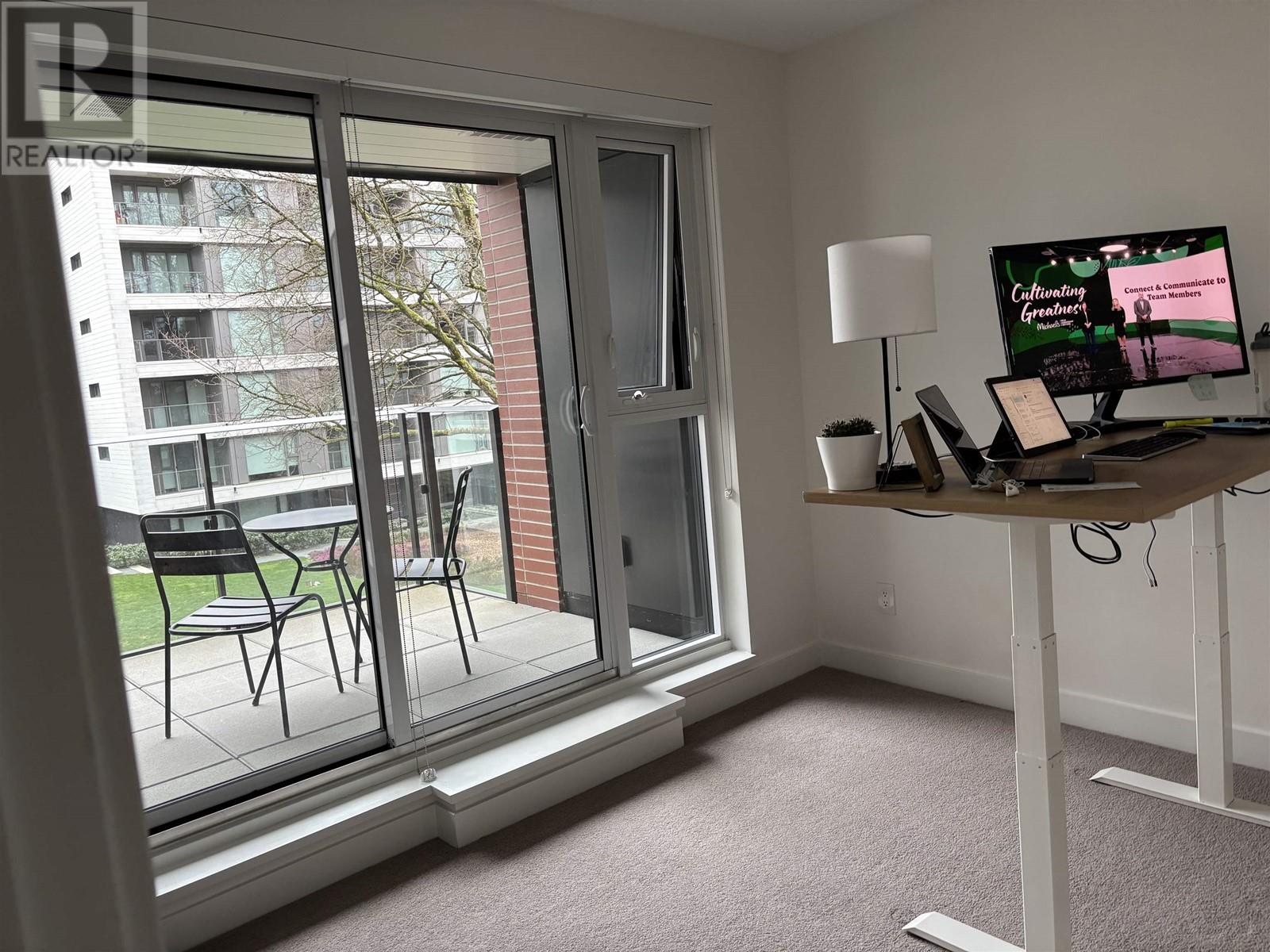 517 7128 Adera Street, Vancouver, British Columbia  V6P 0H6 - Photo 10 - R2975248