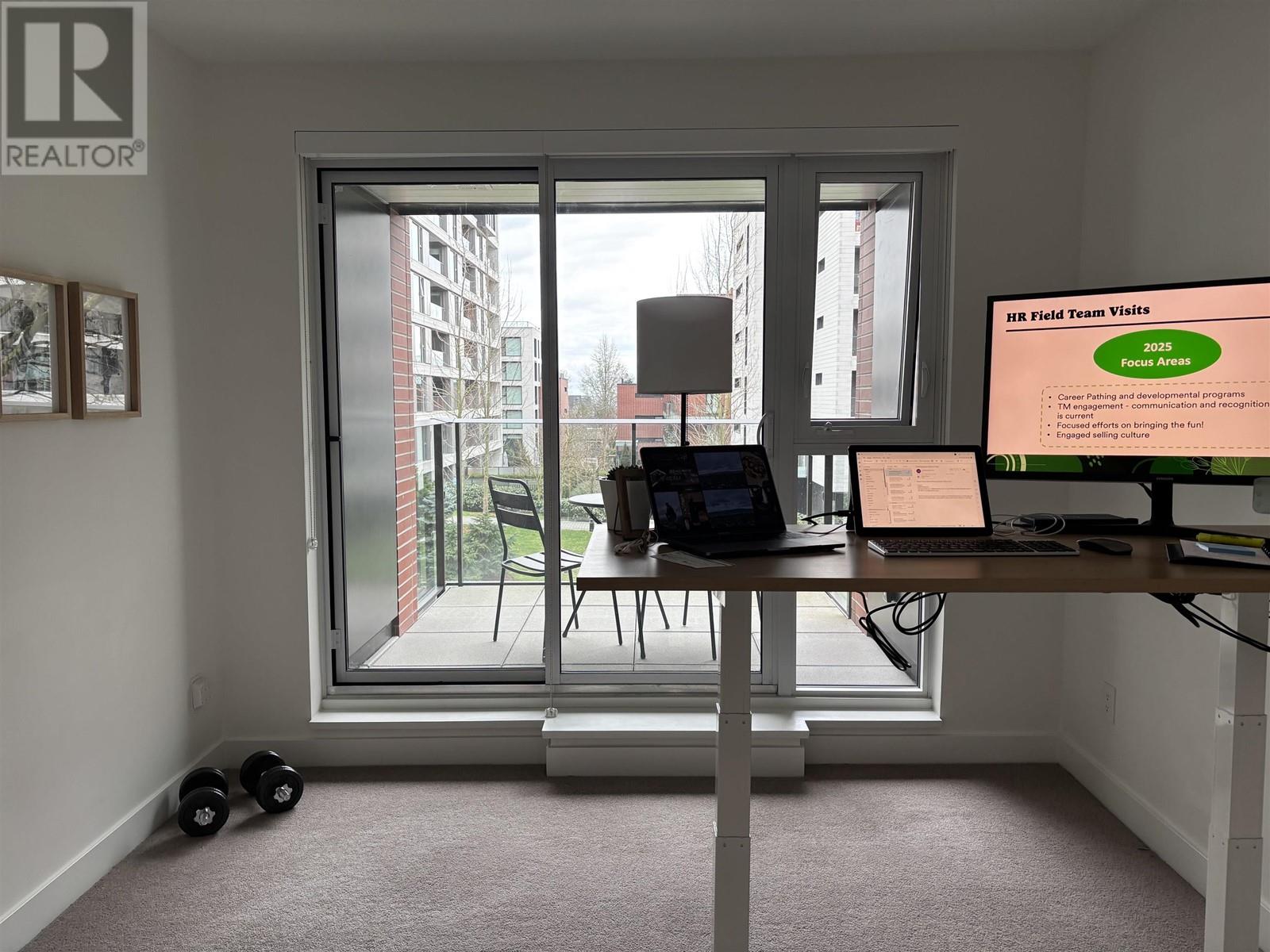 517 7128 Adera Street, Vancouver, British Columbia  V6P 0H6 - Photo 11 - R2975248