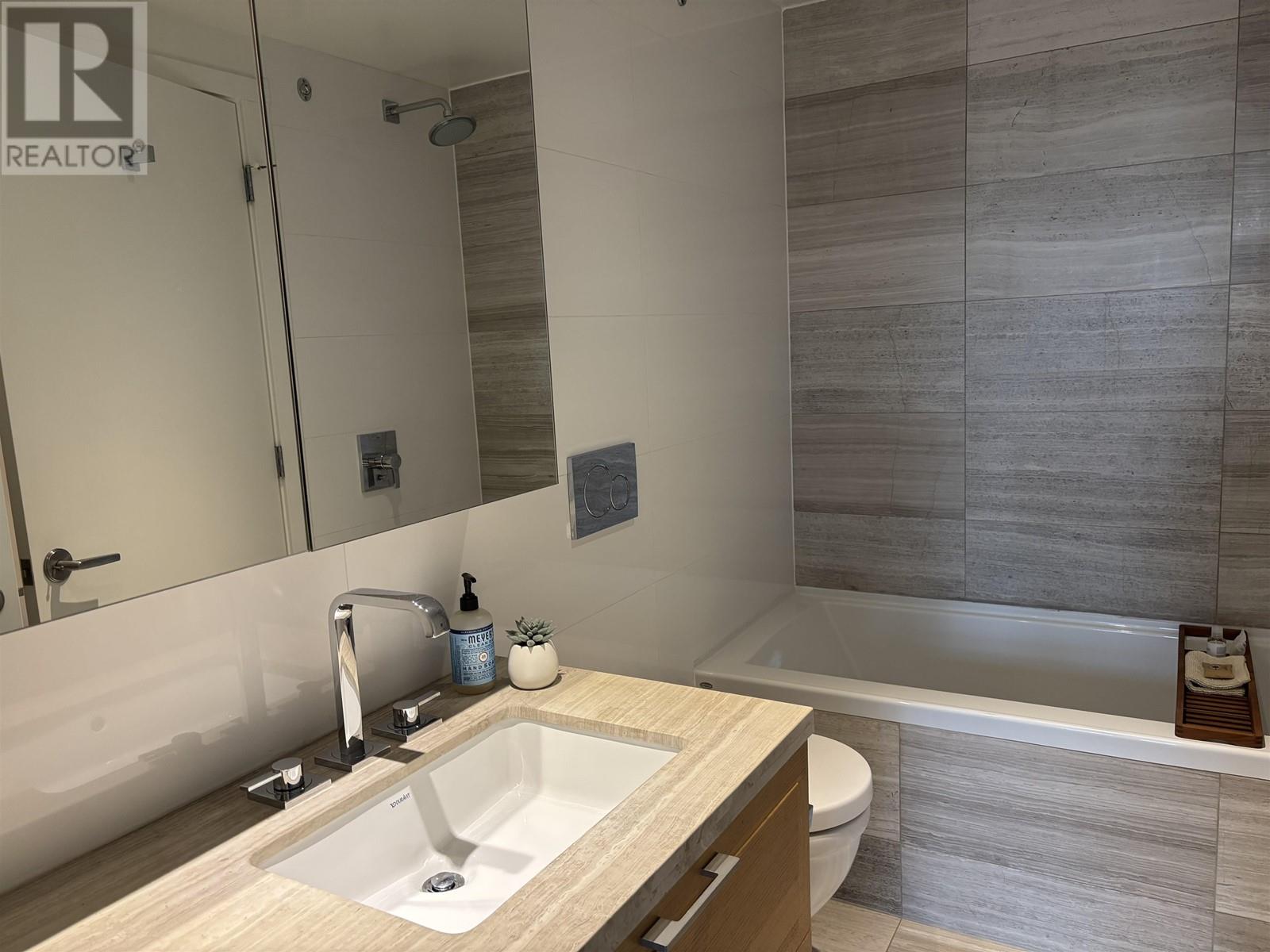 517 7128 Adera Street, Vancouver, British Columbia  V6P 0H6 - Photo 12 - R2975248