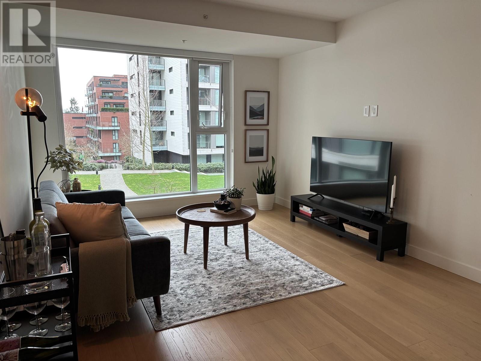 517 7128 Adera Street, Vancouver, British Columbia  V6P 0H6 - Photo 3 - R2975248